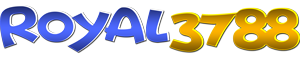 royal3788